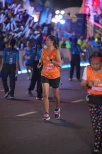 BIB: 26414
                            <button type="button" onclick="openModal(21005483)" class="btn btn-primary btn-sm float-right btn-popup" data-toggle="modal" data-target=".modal-high-quality">
                        <i class="fas fa-shopping-cart"></i> Add to Cart
                    </button>
                                            <button type="button" onclick="isThisMe(21005483, true)" class="btn btn-success btn-sm float-right btn-popup btn-isme hidden" data-toggle="tooltip" data-placement="bottom" title="นี่คือรูปของคุณใช่ไหม คลิกที่นี่เพื่อเอาเข้าอัลบั้ม">
                        <i class="fas fa-plus"></i> Add to album
                    </button>
                    <button type="button" onclick="isThisMe(21005483, false)" class="btn btn-warning btn-sm float-right btn-popup btn-isnotme hidden">
                        <i class="fas fa-ban"></i> Remove from album
                    </button>